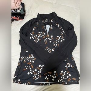 Kastel Denmark sunshirt